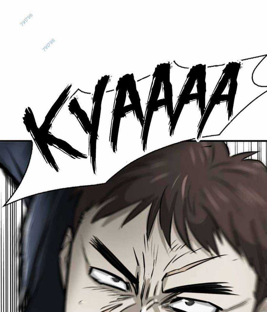 Bù Nhìn - Chương 5 - Trang 25