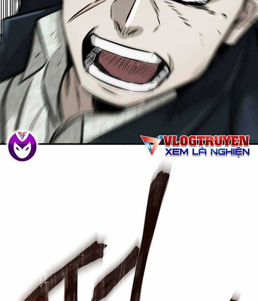 Bù Nhìn - Chương 5 - Trang 26