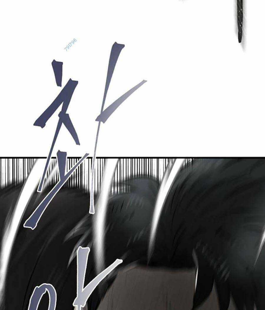 Bù Nhìn - Chương 5 - Trang 29