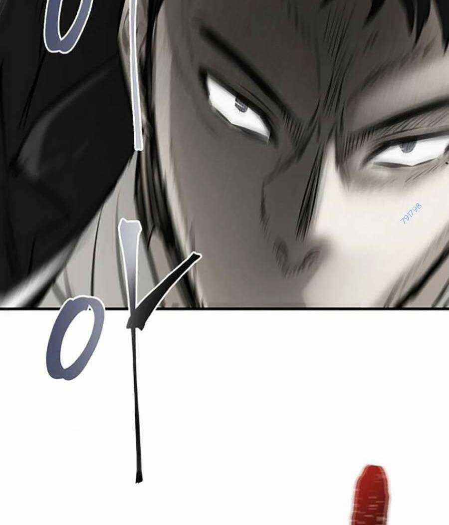 Bù Nhìn - Chương 5 - Trang 30