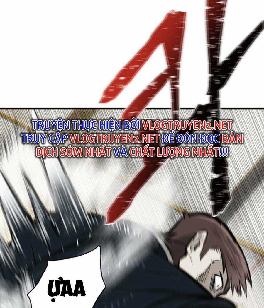 Bù Nhìn - Chương 5 - Trang 31