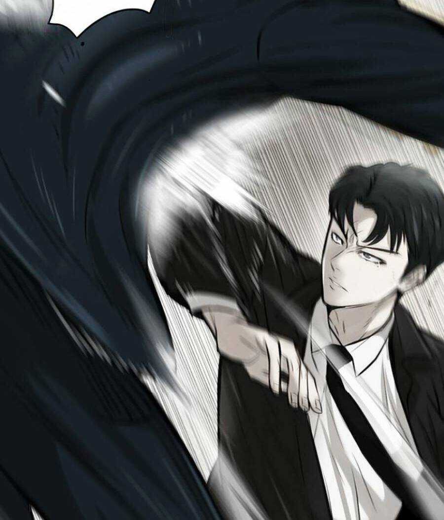 Bù Nhìn - Chương 5 - Trang 32