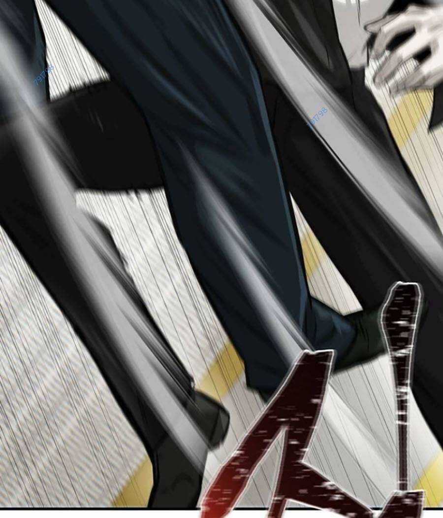 Bù Nhìn - Chương 5 - Trang 33