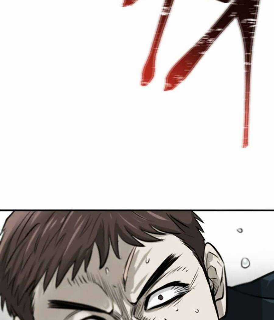 Bù Nhìn - Chương 5 - Trang 34