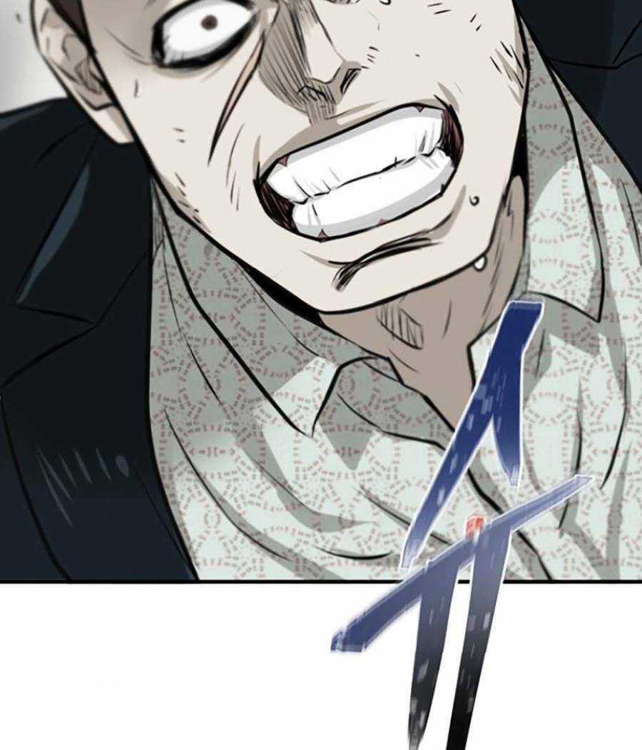 Bù Nhìn - Chương 5 - Trang 35