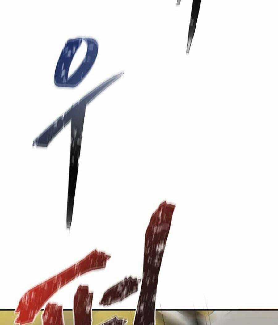 Bù Nhìn - Chương 5 - Trang 36