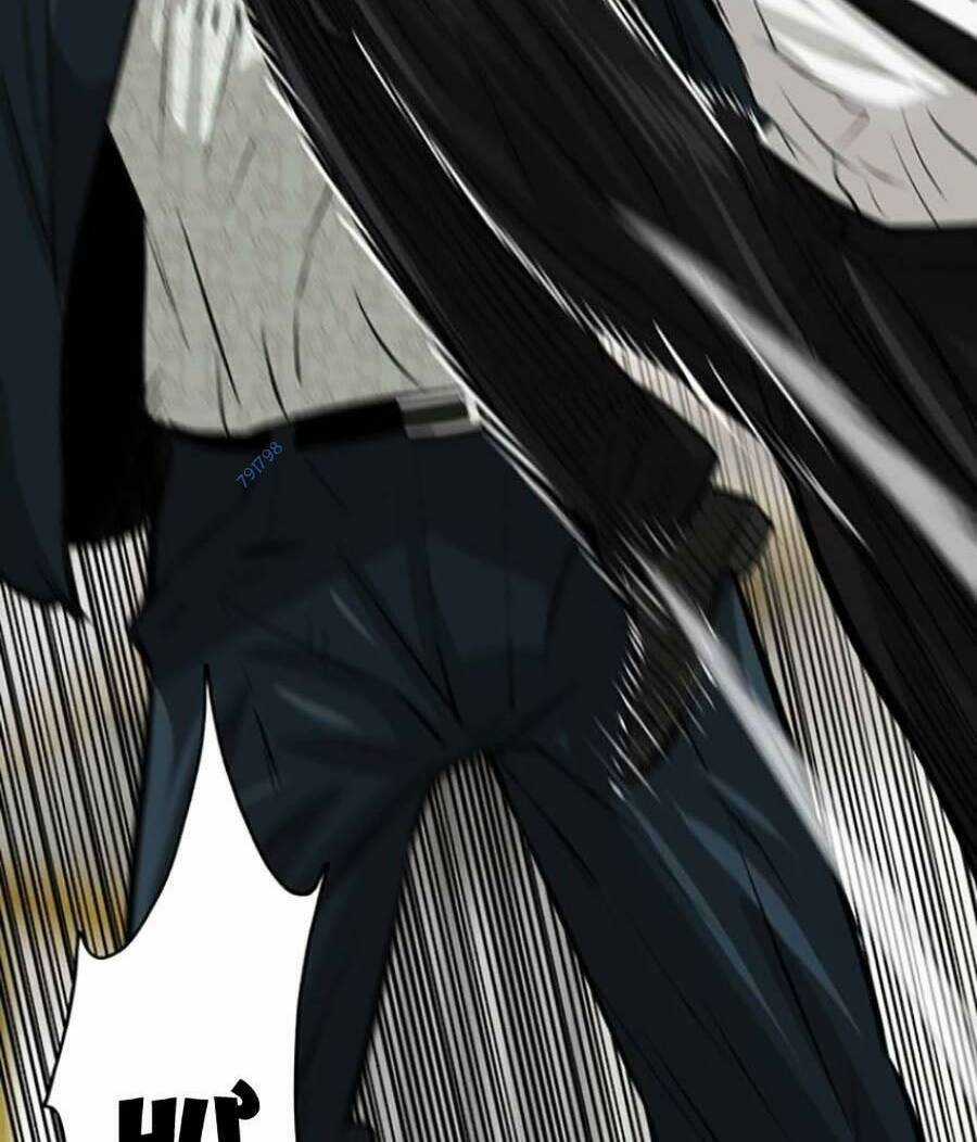 Bù Nhìn - Chương 5 - Trang 38