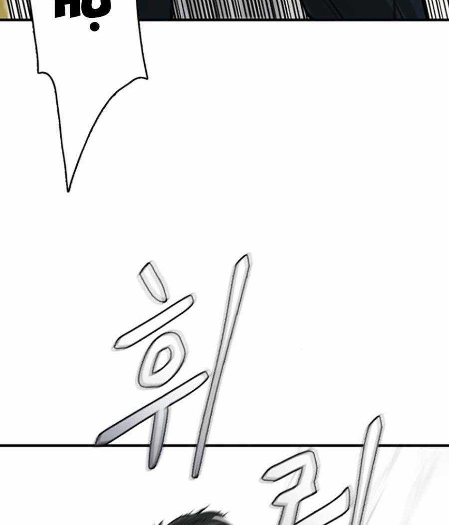 Bù Nhìn - Chương 5 - Trang 39