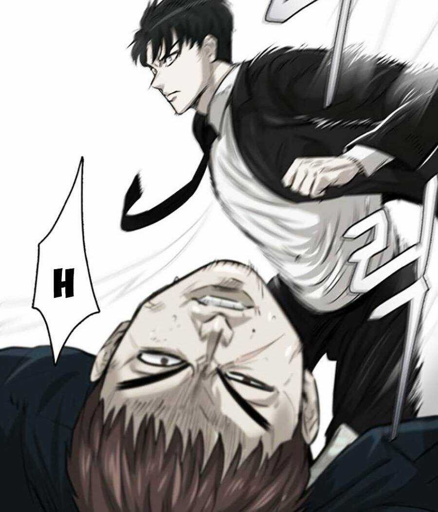 Bù Nhìn - Chương 5 - Trang 40