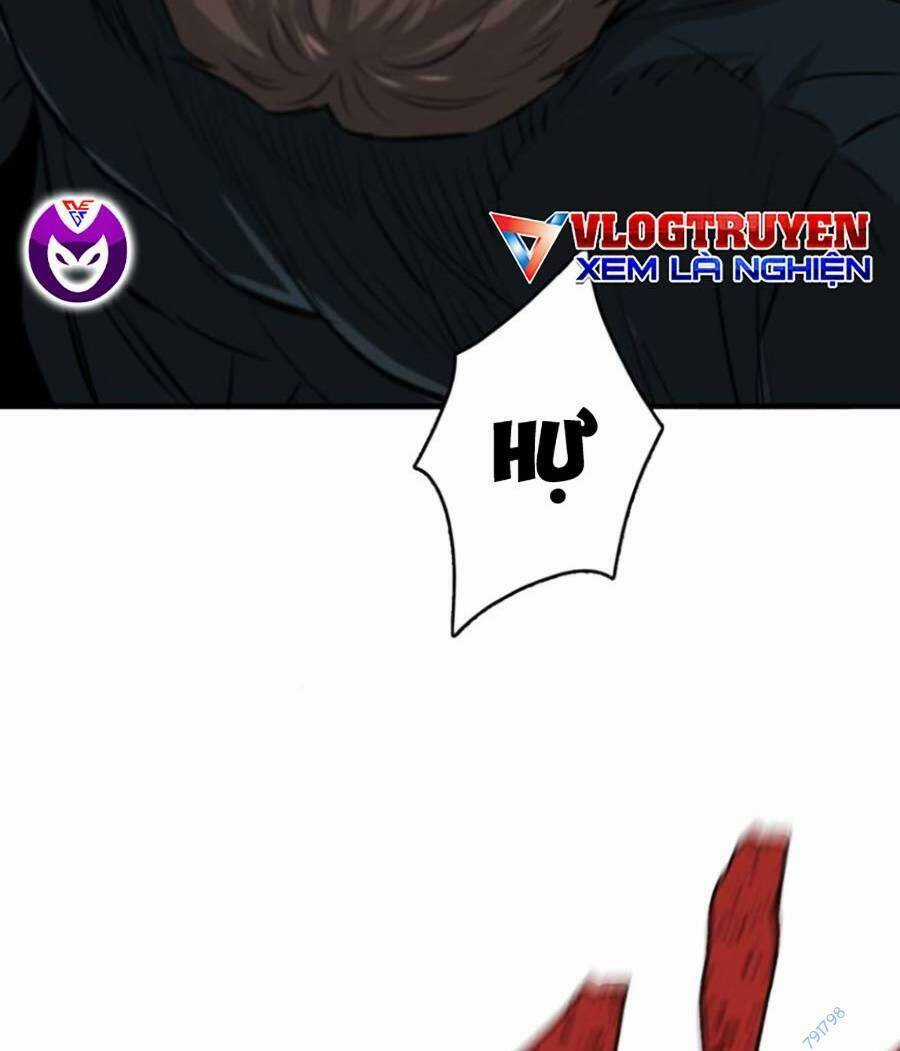 Bù Nhìn - Chương 5 - Trang 41