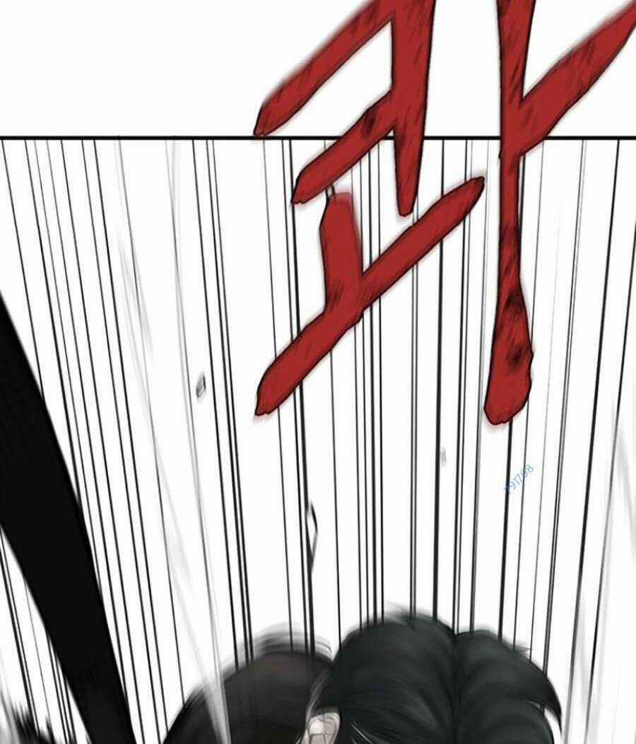 Bù Nhìn - Chương 5 - Trang 42