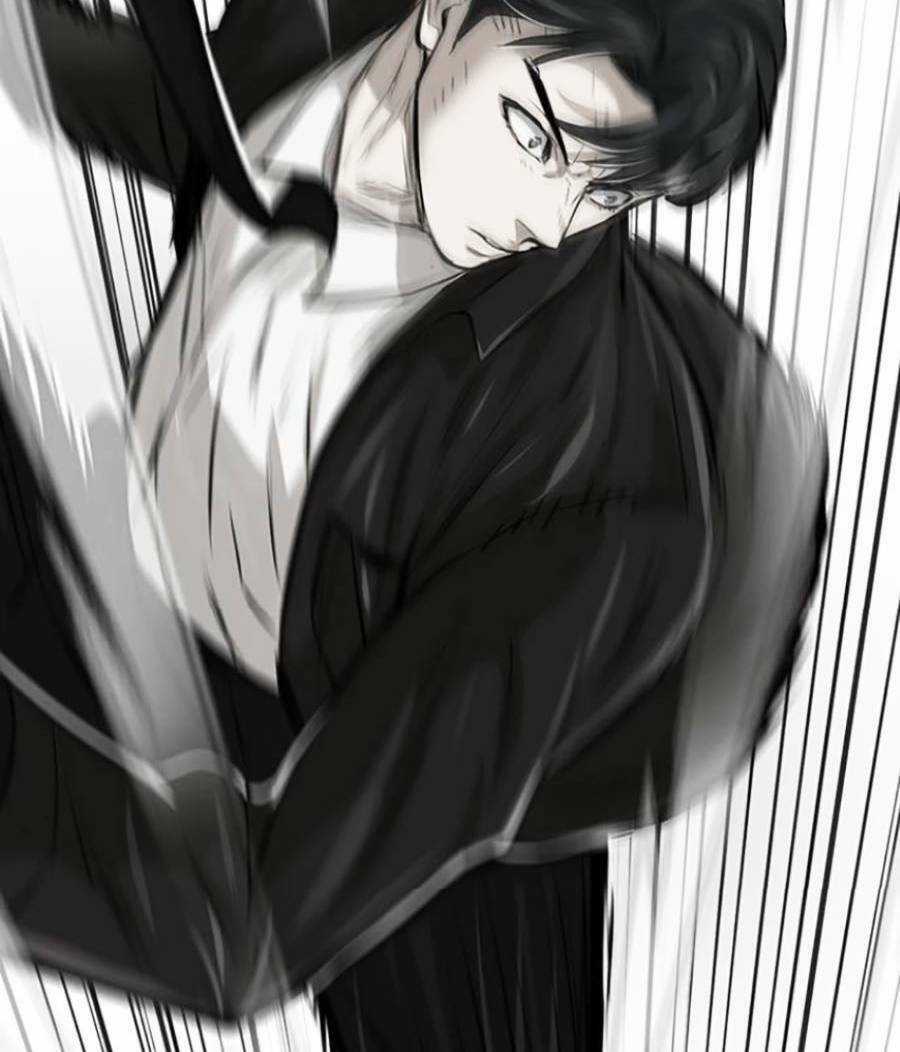 Bù Nhìn - Chương 5 - Trang 43