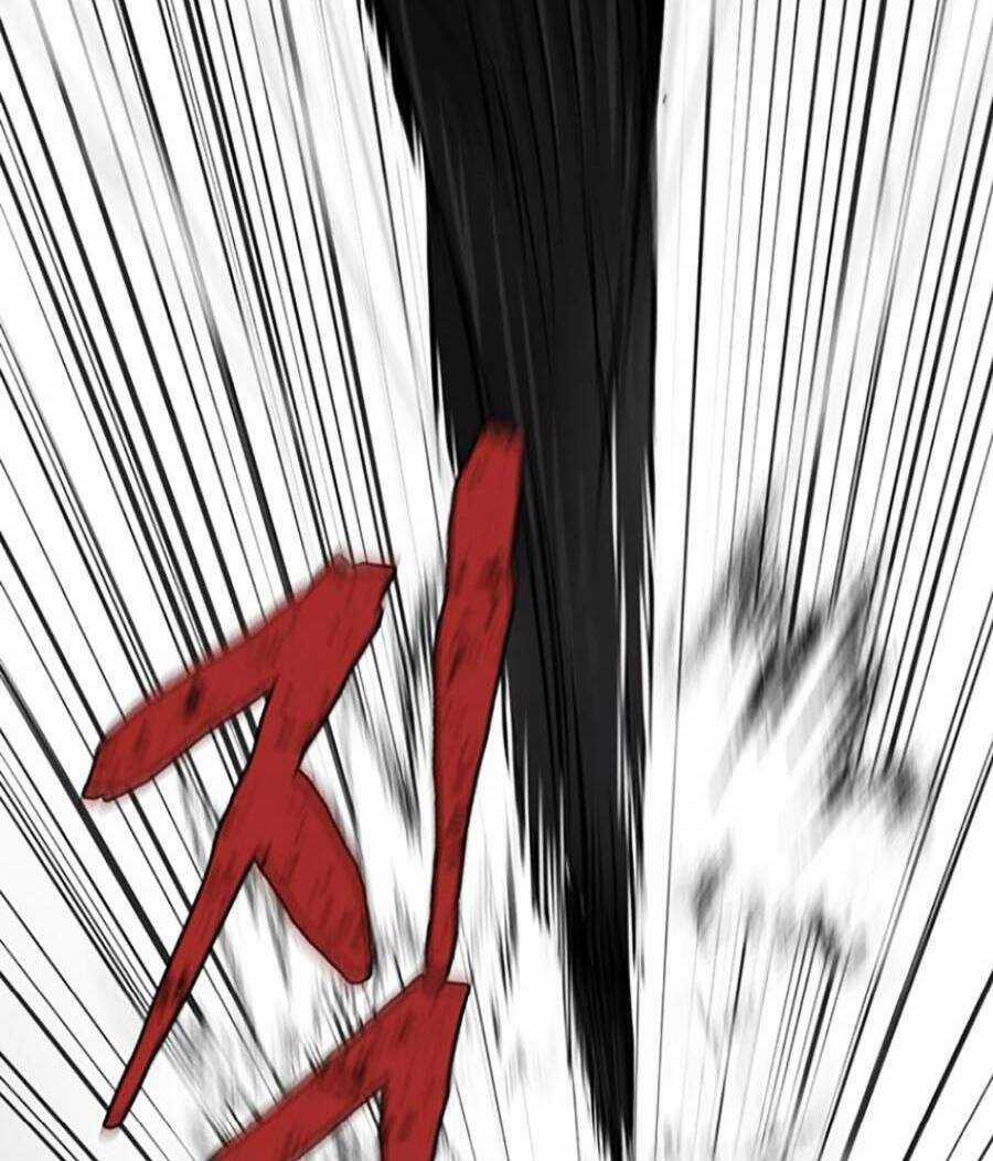 Bù Nhìn - Chương 5 - Trang 44