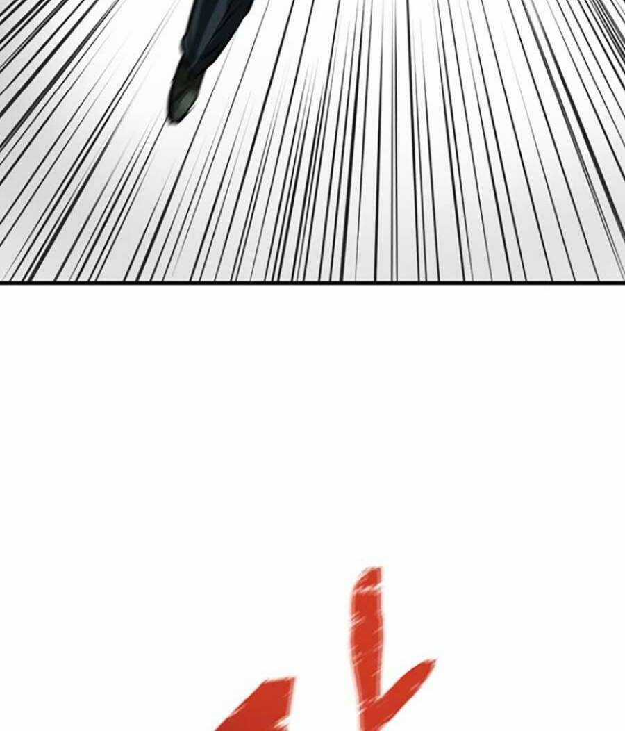 Bù Nhìn - Chương 5 - Trang 46