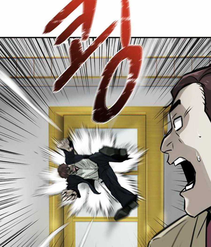 Bù Nhìn - Chương 5 - Trang 47