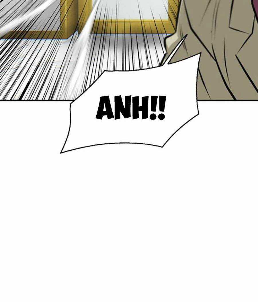 Bù Nhìn - Chương 5 - Trang 48