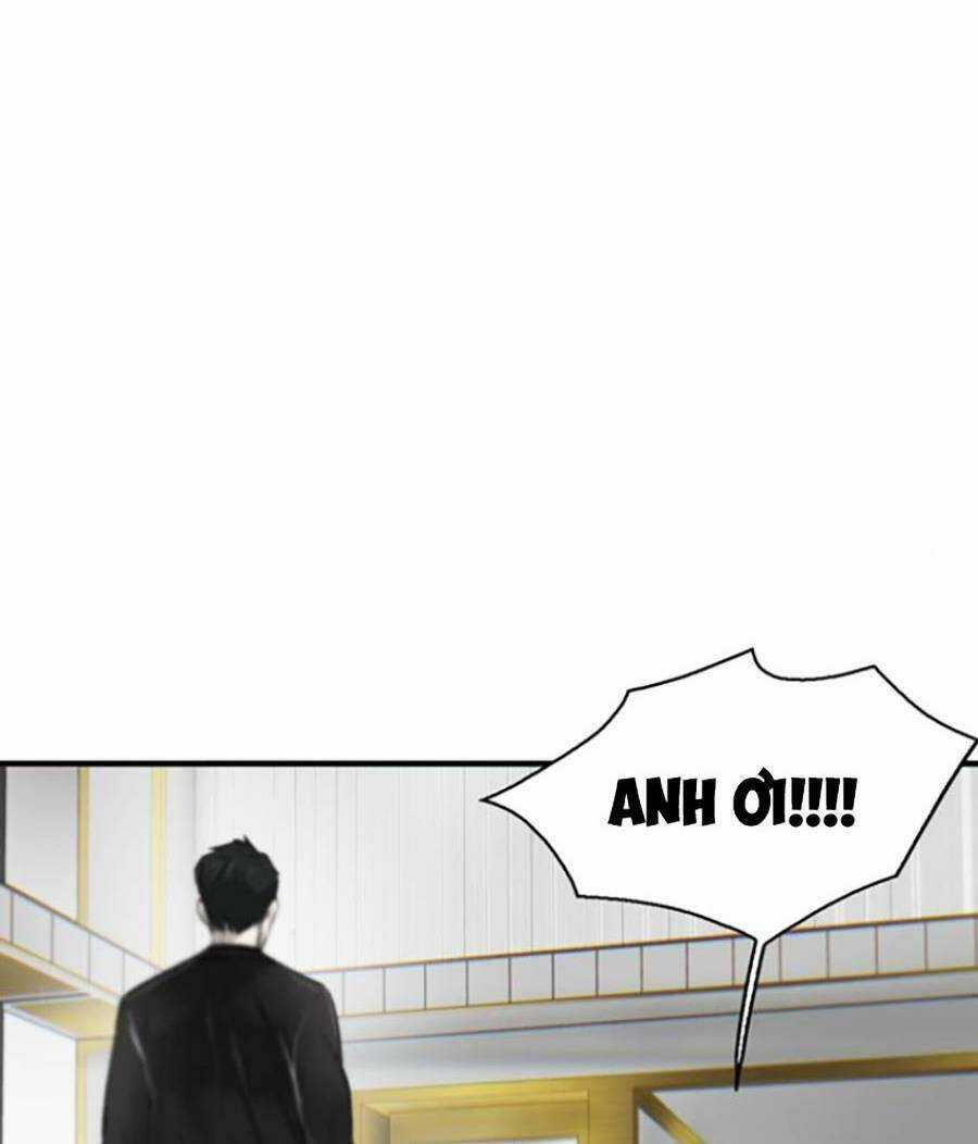 Bù Nhìn - Chương 5 - Trang 49