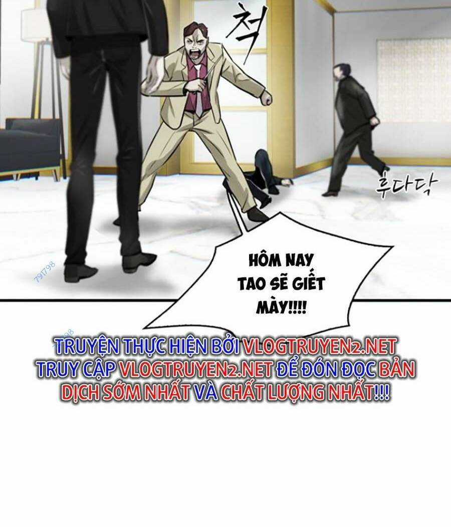 Bù Nhìn - Chương 5 - Trang 50