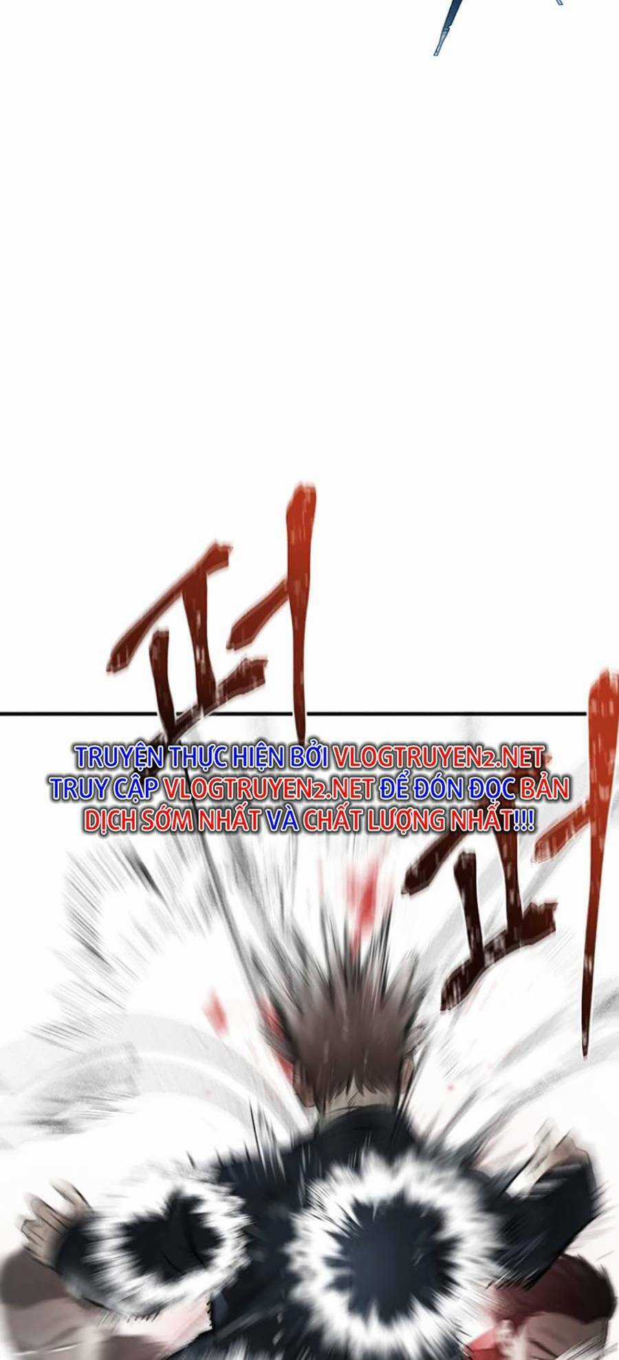 Bù Nhìn - Chương 5 - Trang 55