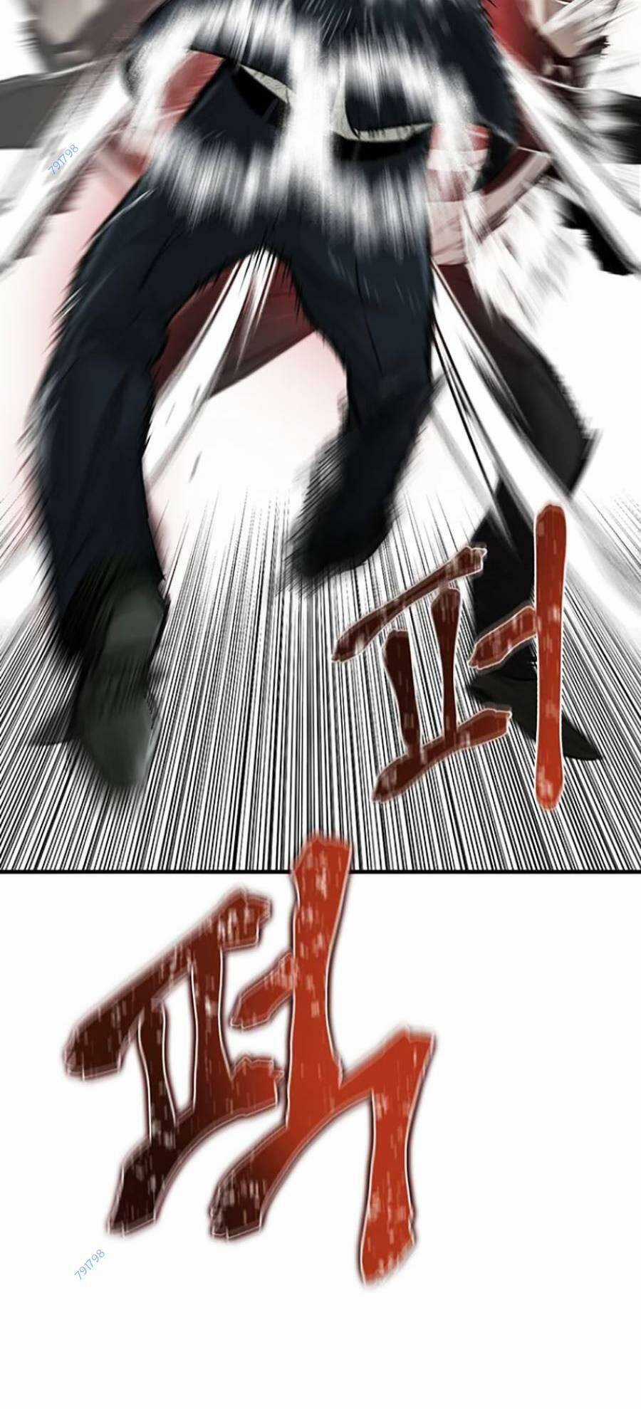 Bù Nhìn - Chương 5 - Trang 56