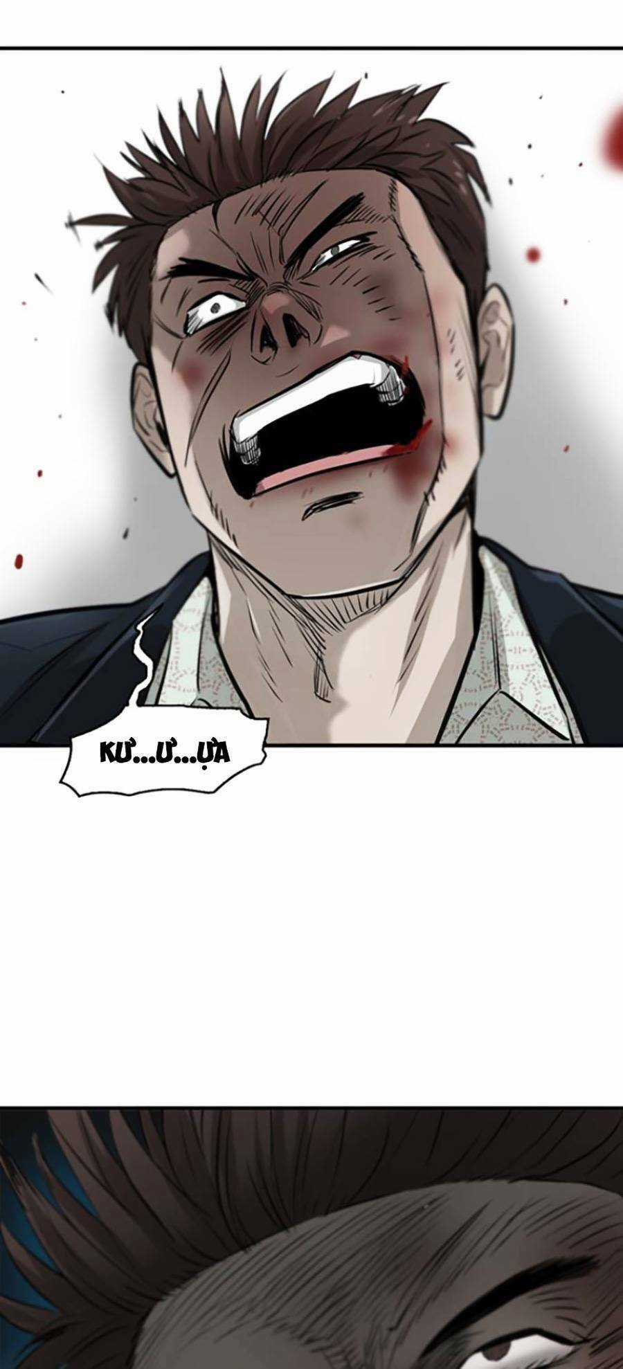 Bù Nhìn - Chương 5 - Trang 57