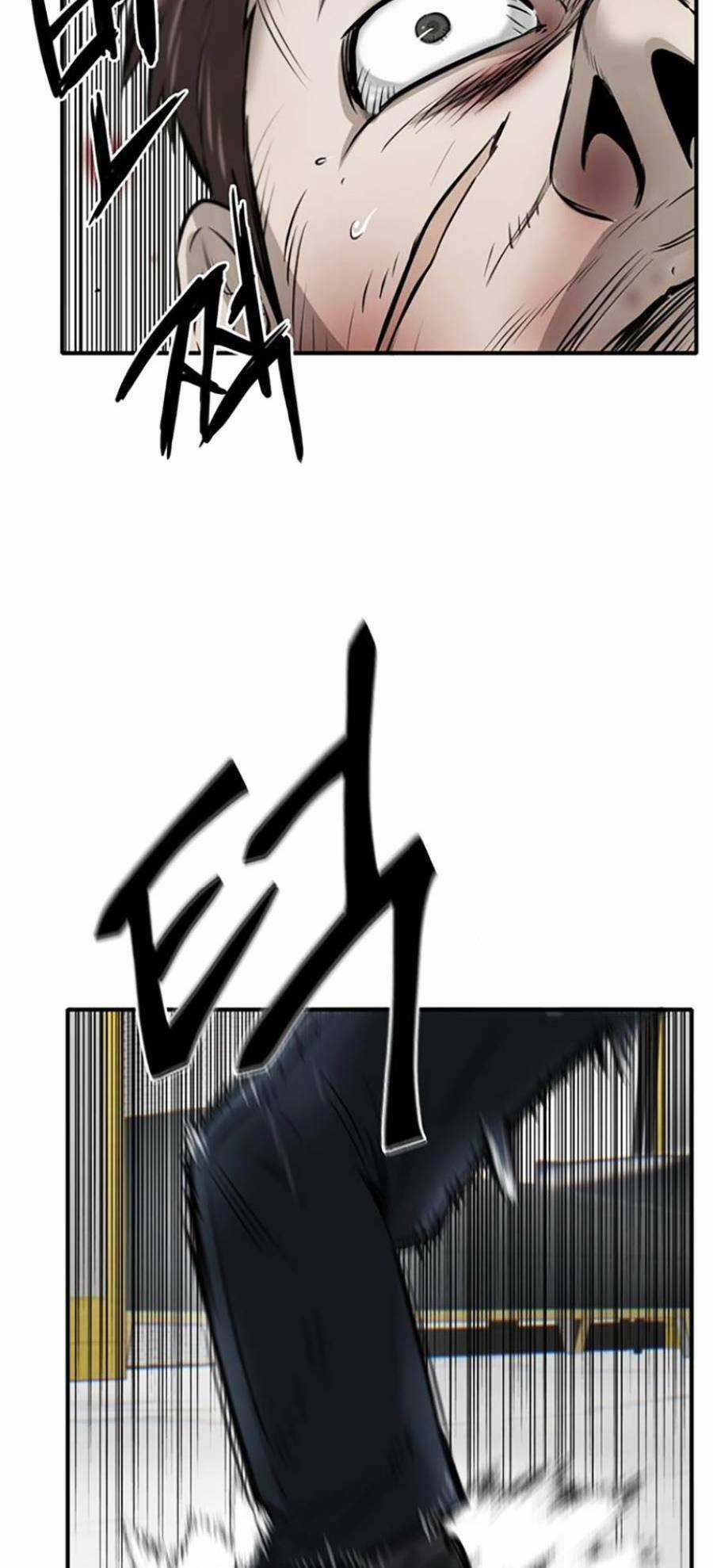 Bù Nhìn - Chương 5 - Trang 59