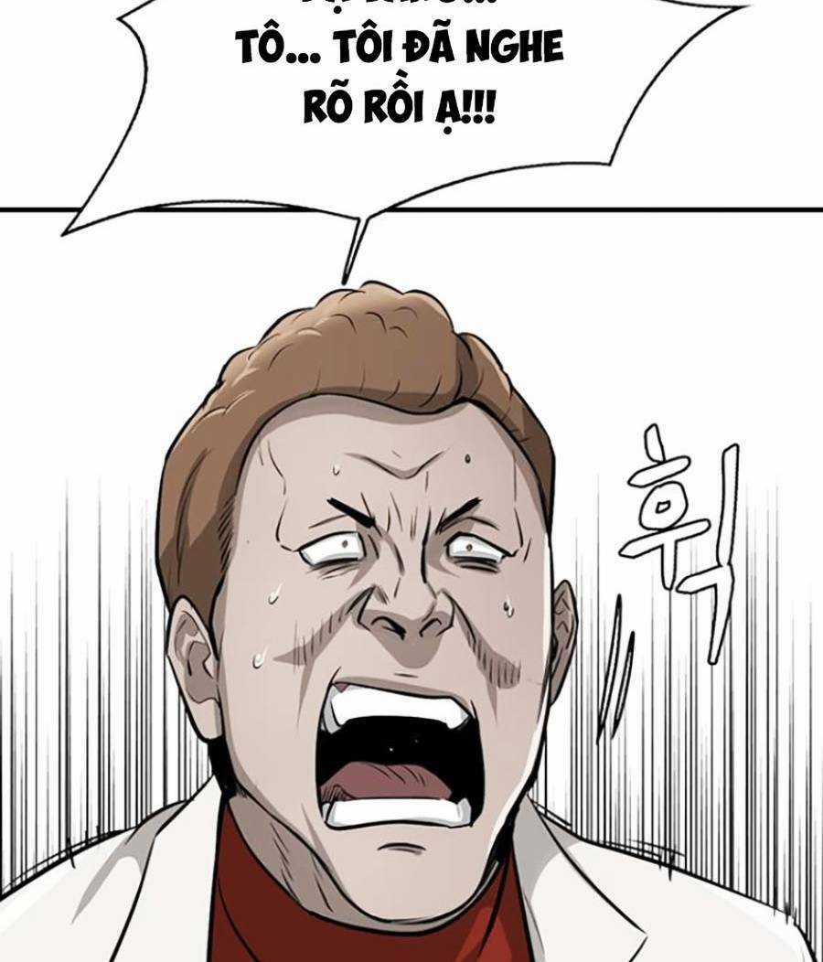 Bù Nhìn - Chương 5 - Trang 7