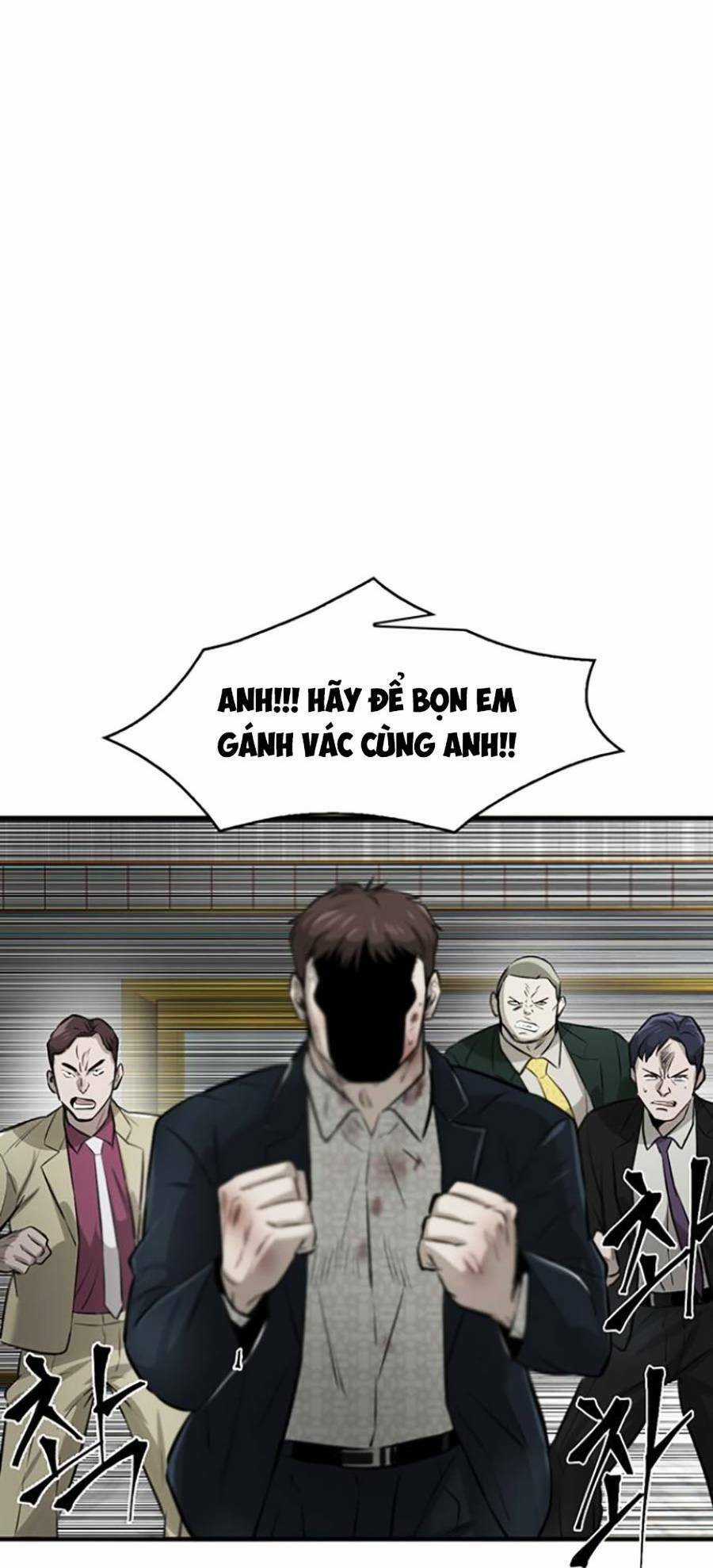 Bù Nhìn - Chương 5 - Trang 63