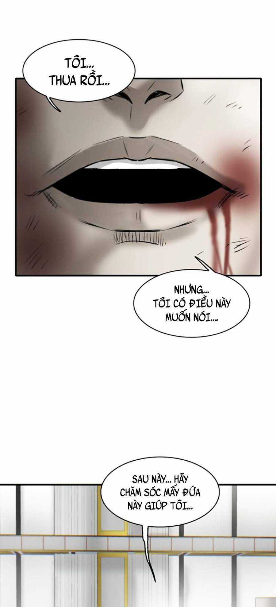 Bù Nhìn - Chương 5 - Trang 65