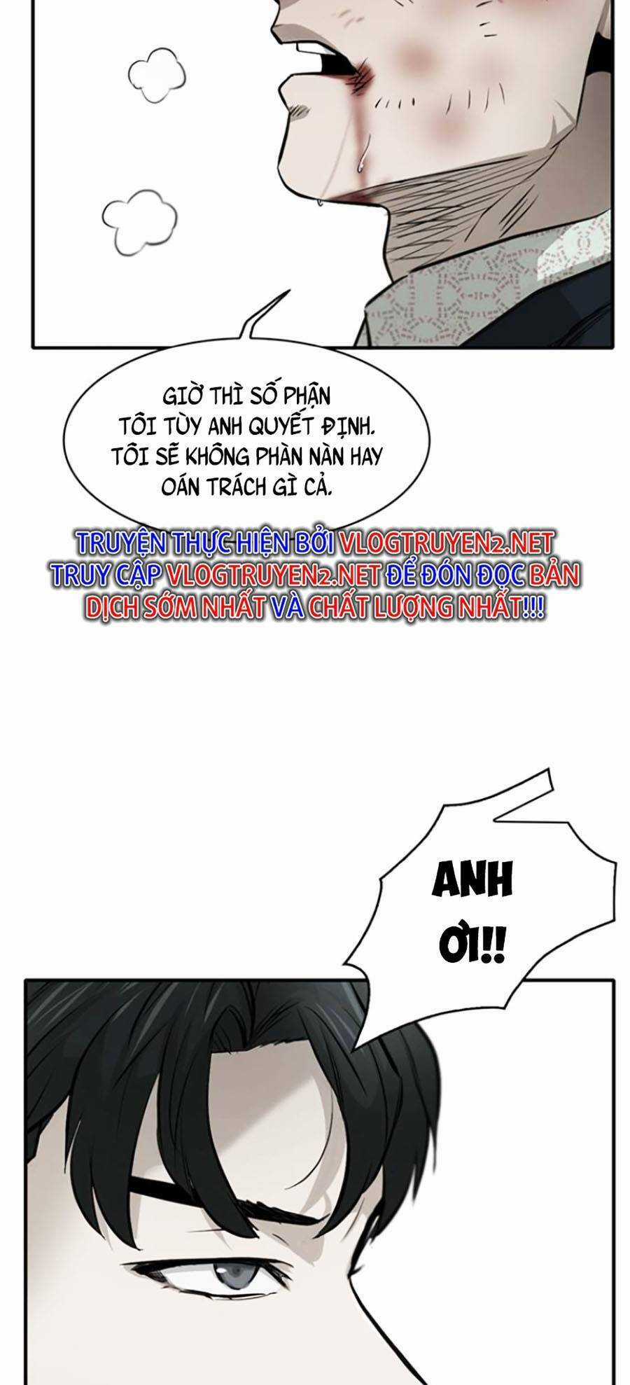 Bù Nhìn - Chương 5 - Trang 67