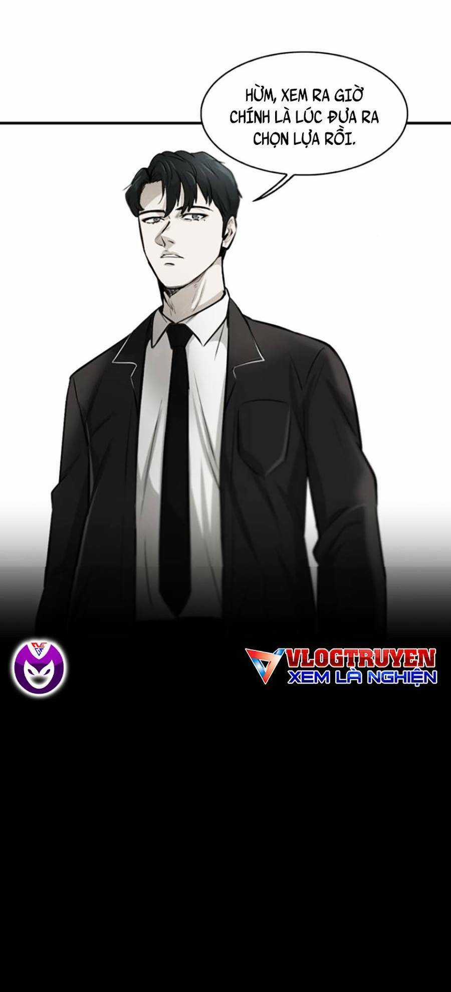 Bù Nhìn - Chương 5 - Trang 69