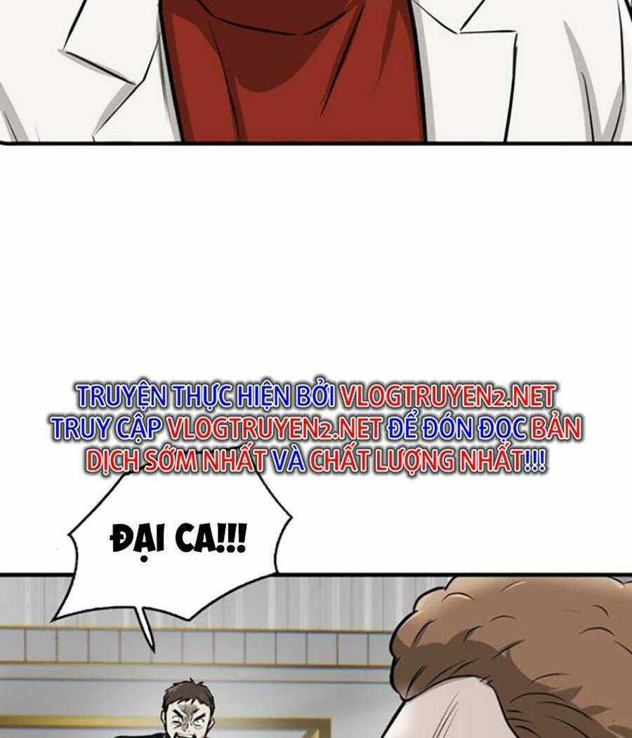 Bù Nhìn - Chương 5 - Trang 8