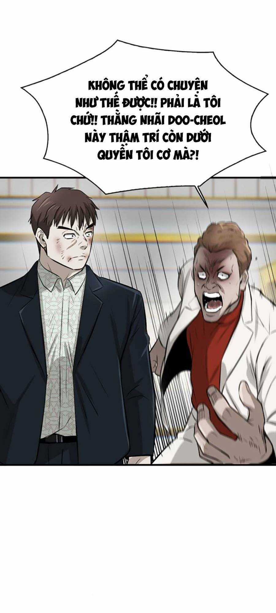 Bù Nhìn - Chương 5 - Trang 83