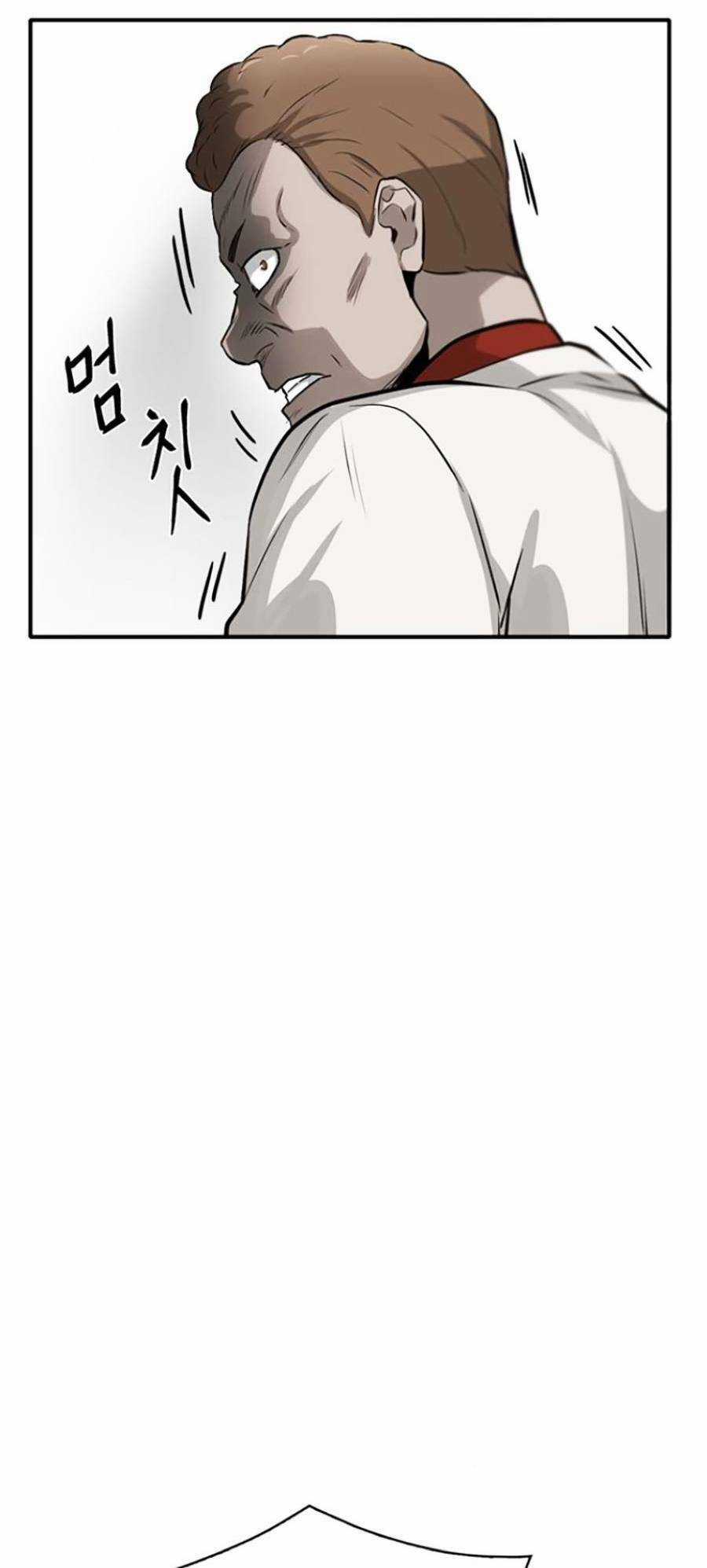 Bù Nhìn - Chương 5 - Trang 85