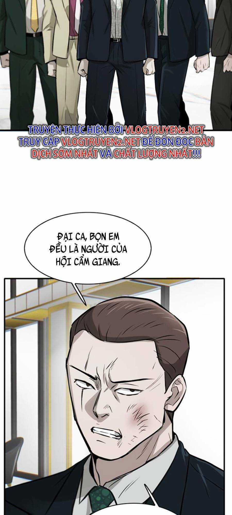 Bù Nhìn - Chương 5 - Trang 87