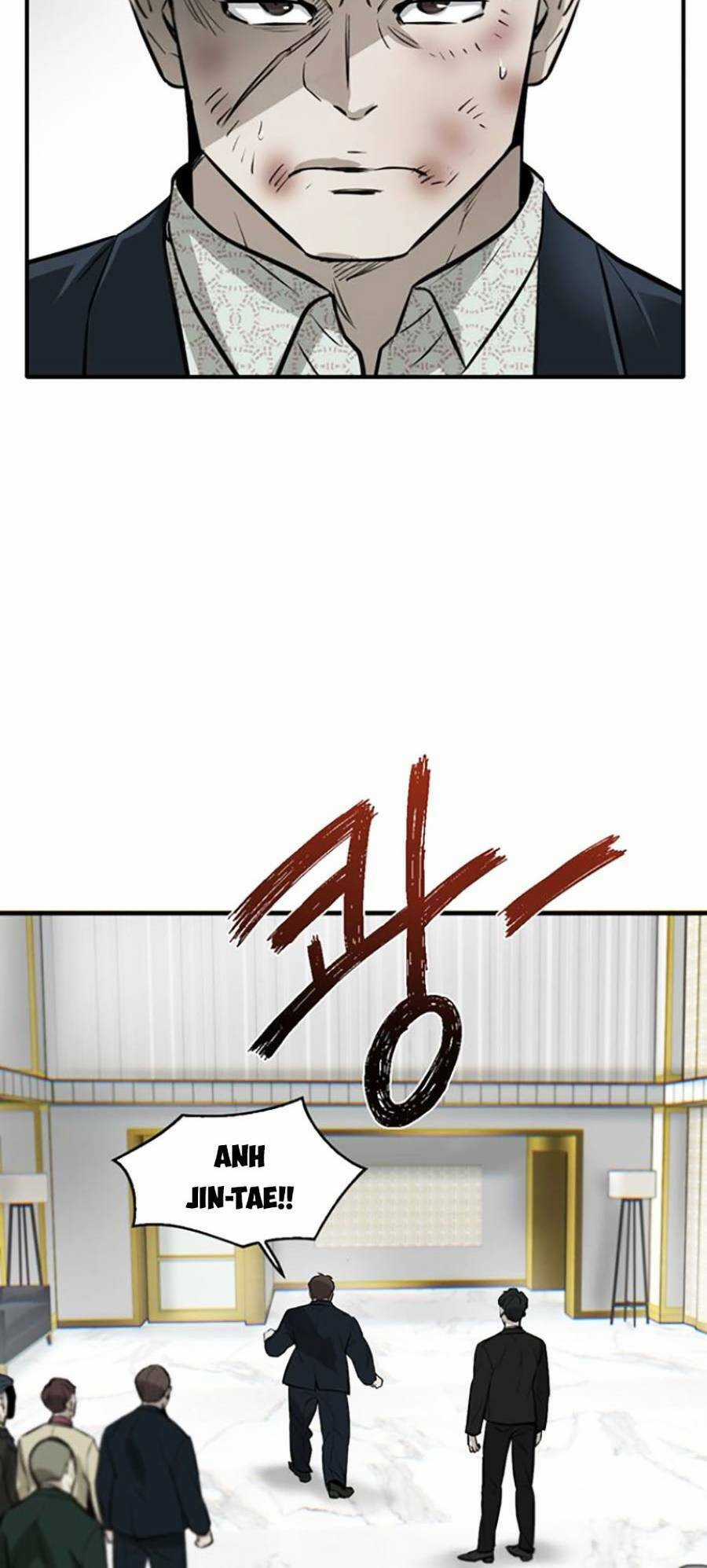 Bù Nhìn - Chương 5 - Trang 91