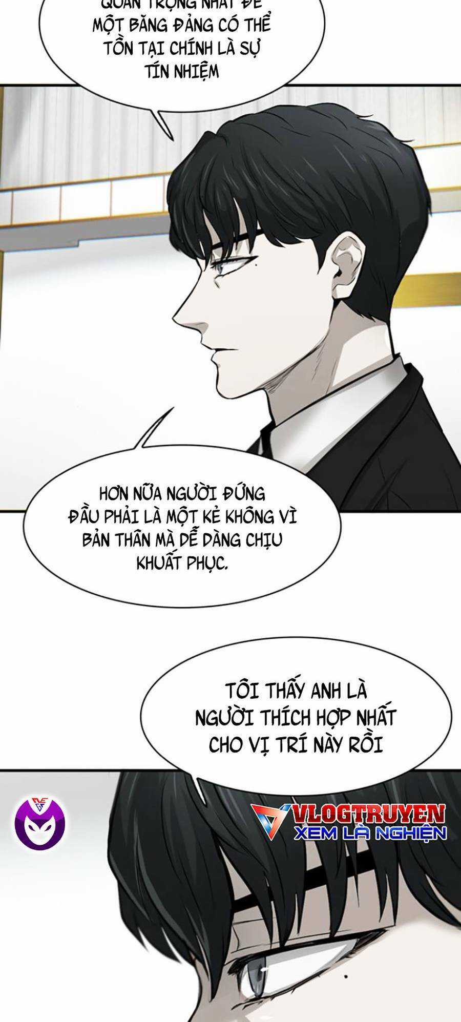 Bù Nhìn - Chương 5 - Trang 93