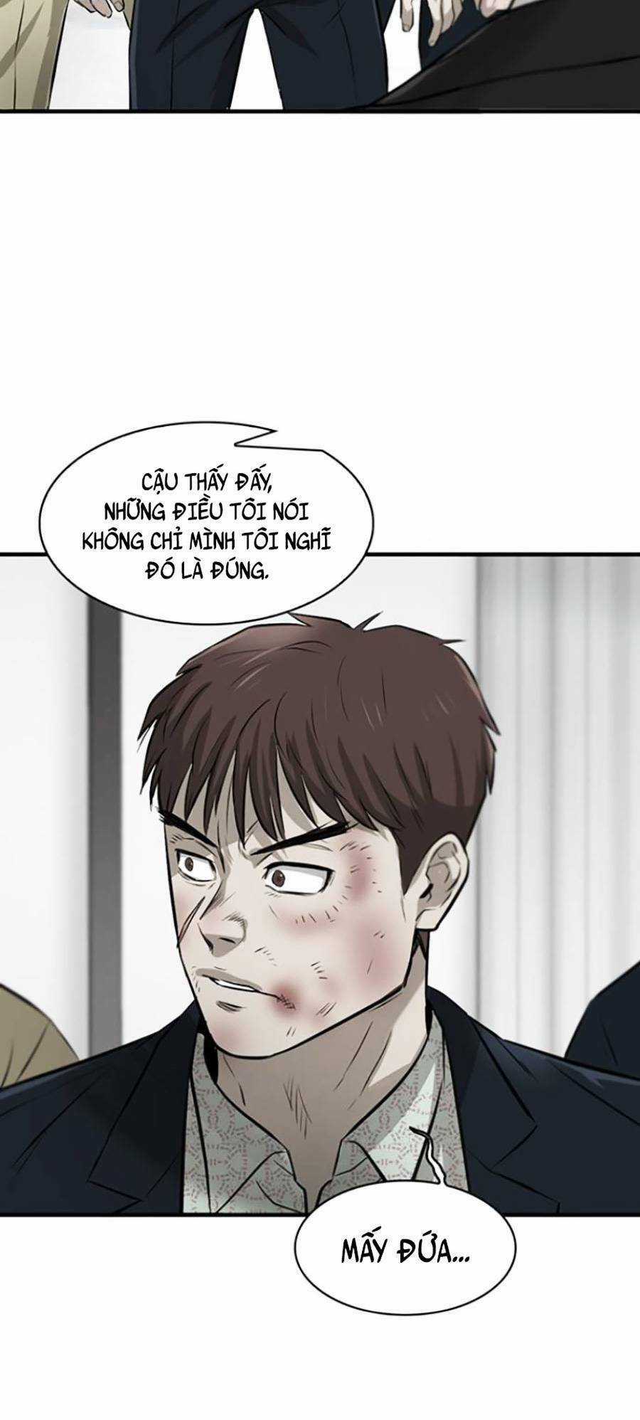 Bù Nhìn - Chương 5 - Trang 95