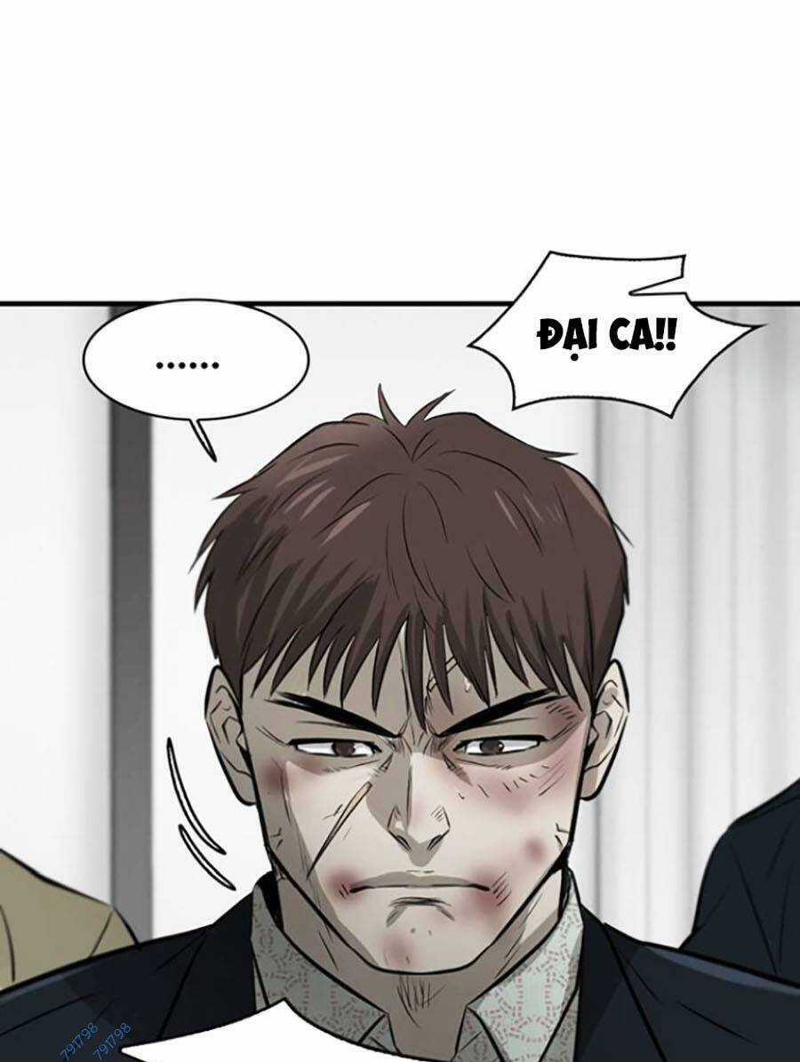 Bù Nhìn - Chương 5 - Trang 96