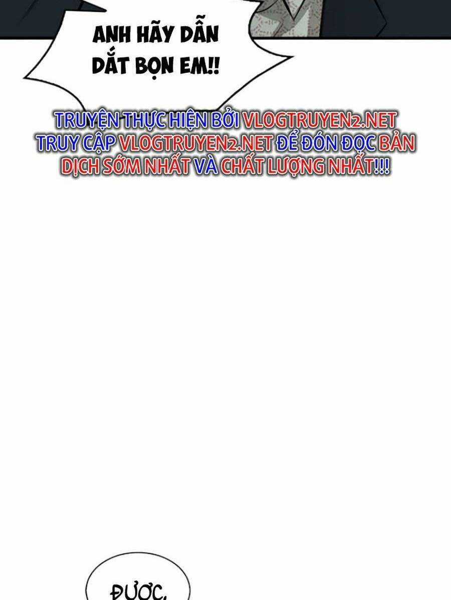 Bù Nhìn - Chương 5 - Trang 97