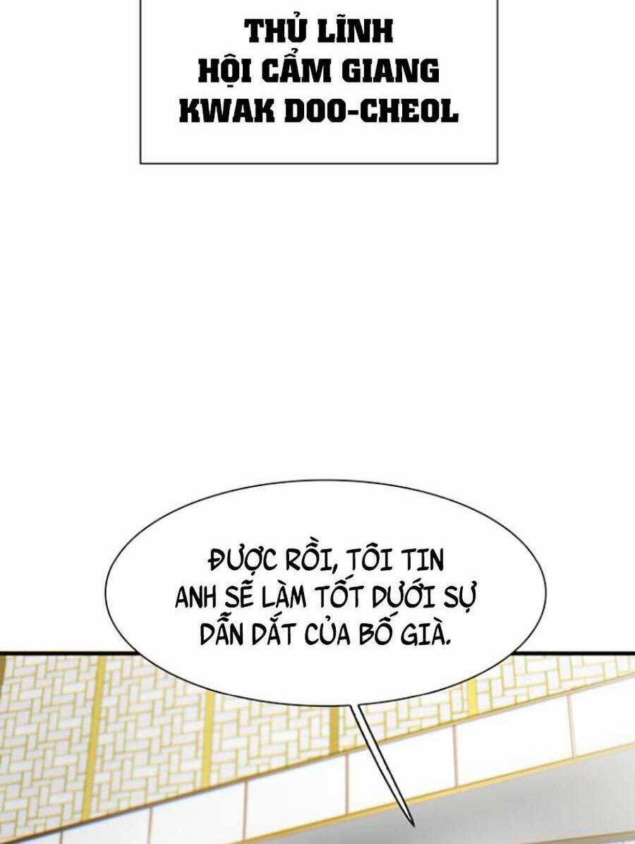 Bù Nhìn - Chương 5 - Trang 99