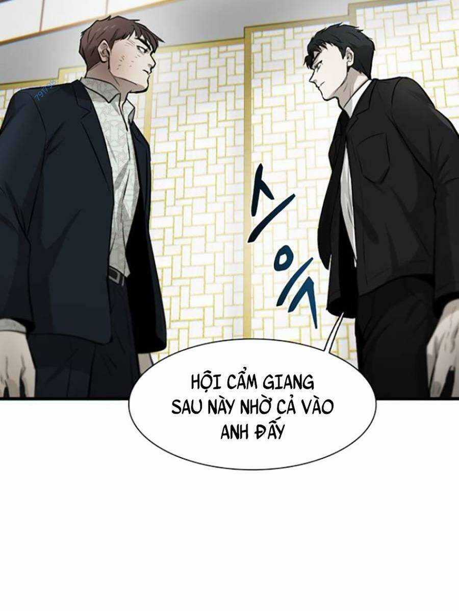 Bù Nhìn - Chương 5 - Trang 100