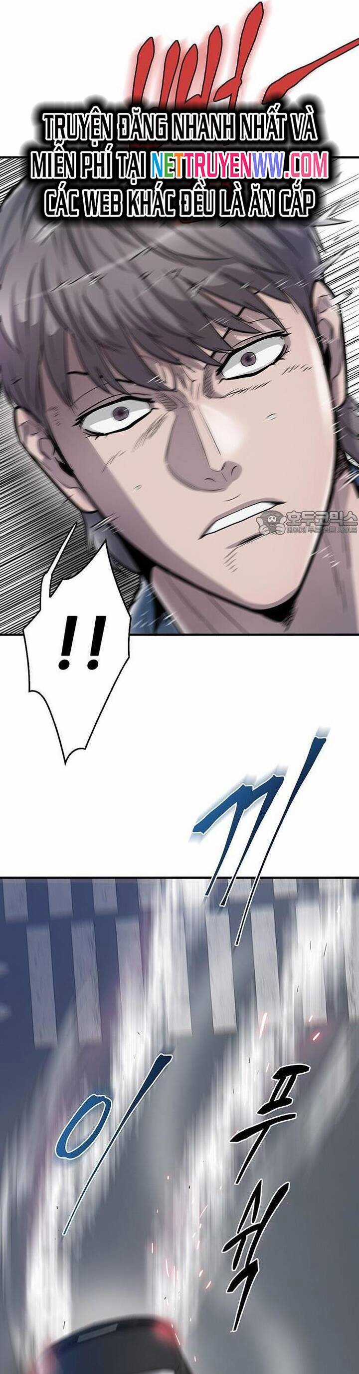 Bù Nhìn - Chương 50 - Trang 41