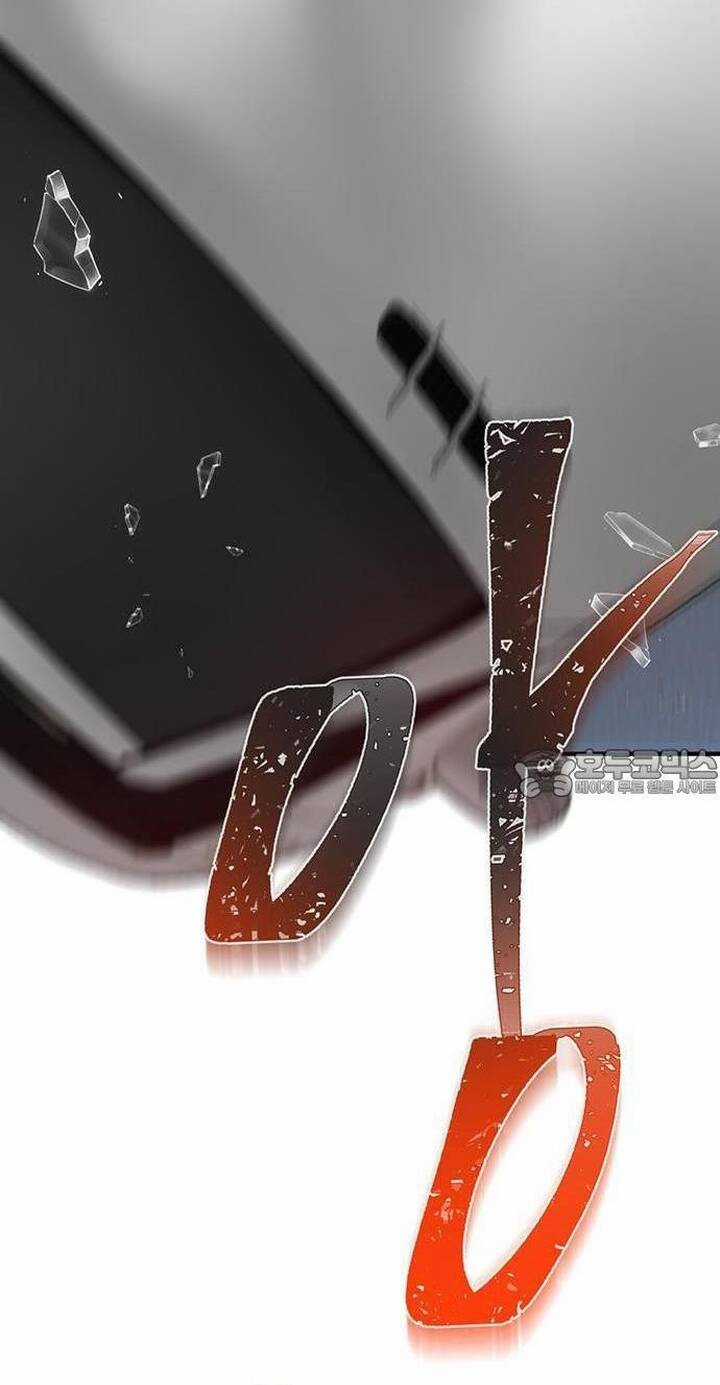 Bù Nhìn - Chương 50 - Trang 58