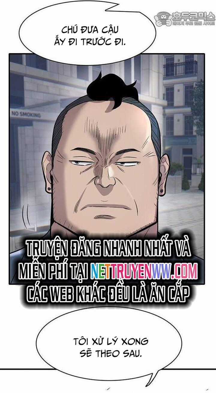 Bù Nhìn - Chương 50 - Trang 66