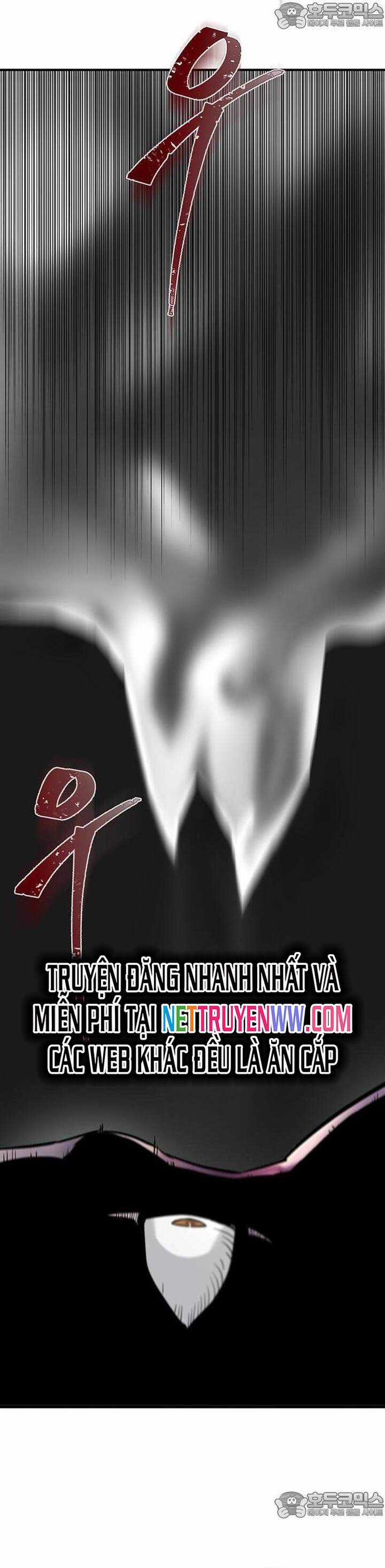 Bù Nhìn - Chương 51 - Trang 45