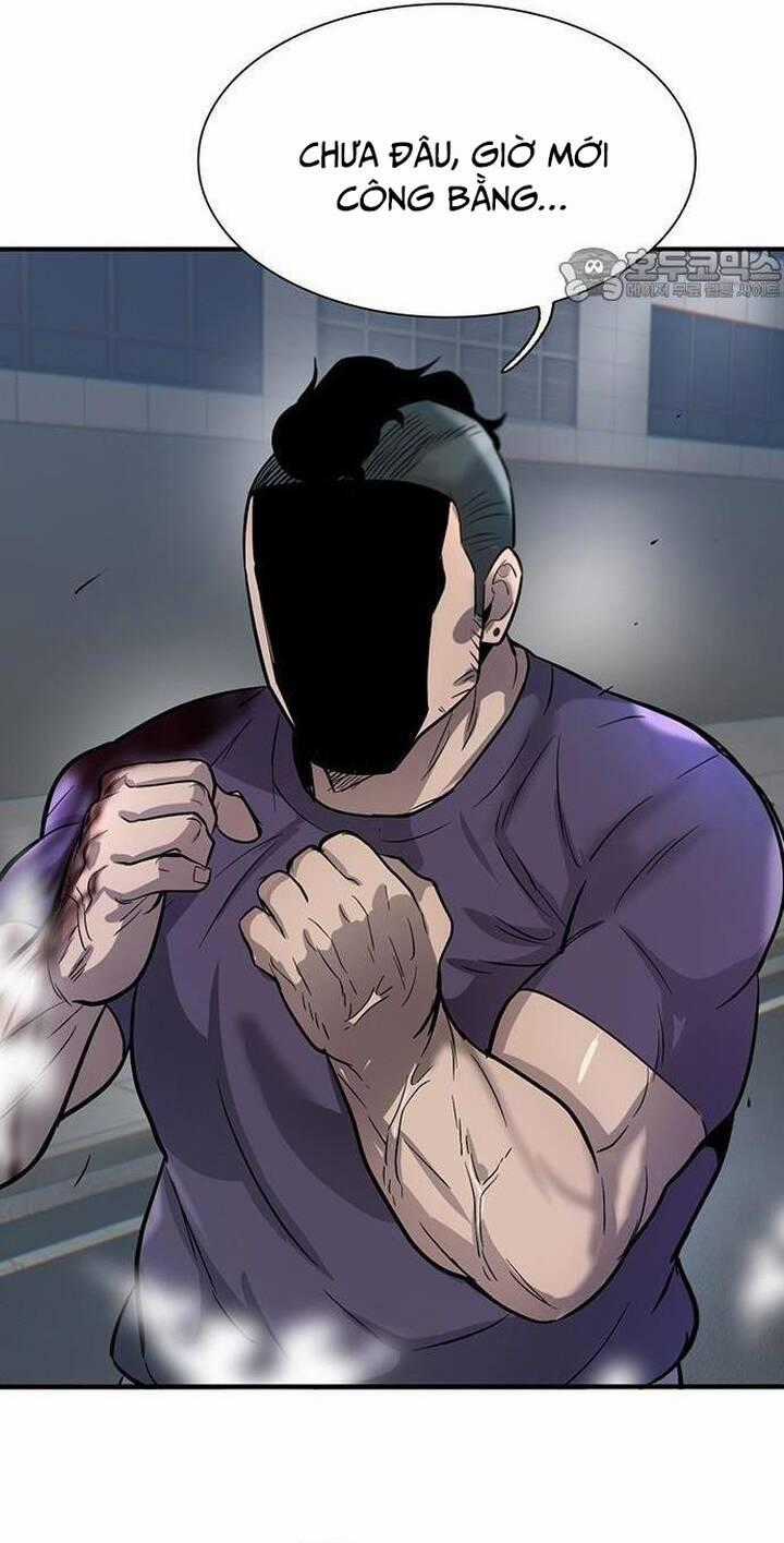 Bù Nhìn - Chương 51 - Trang 64