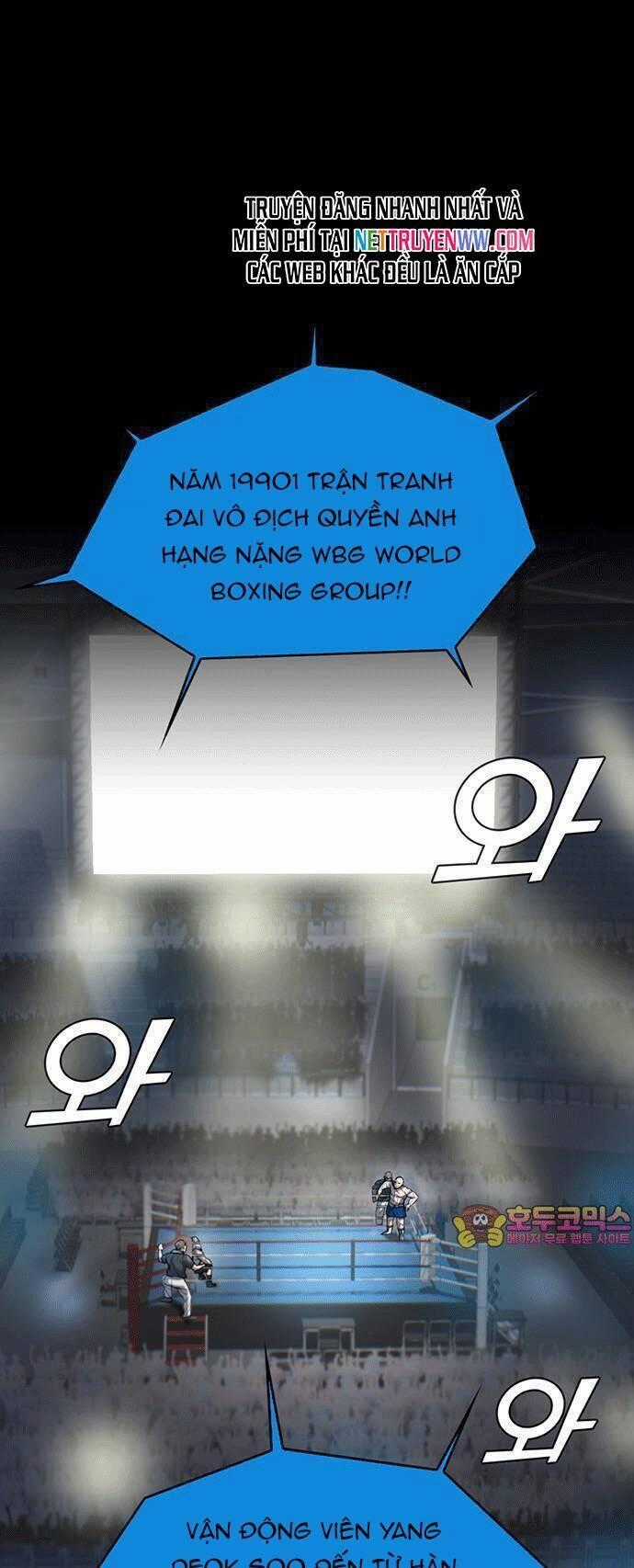 Bù Nhìn - Chương 52 - Trang 2