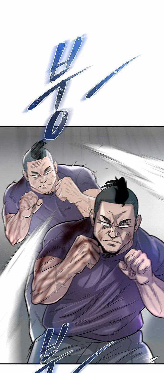 Bù Nhìn - Chương 52 - Trang 14