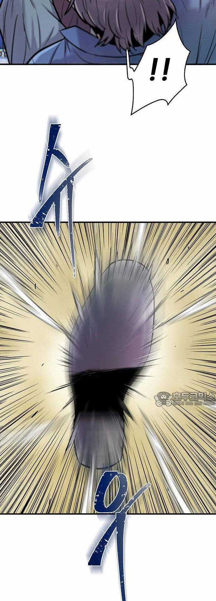 Bù Nhìn - Chương 52 - Trang 29